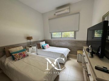 Casa en venta en Costa Esmeralda
