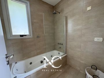 Casa en venta en Costa Esmeralda