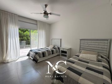Casa en venta en Costa Esmeralda