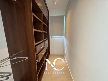 Casa en venta en Costa Esmeralda