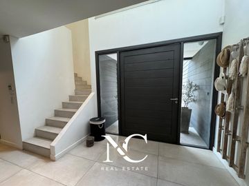 Casa en venta en Costa Esmeralda