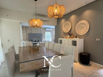 Casa en venta en Costa Esmeralda