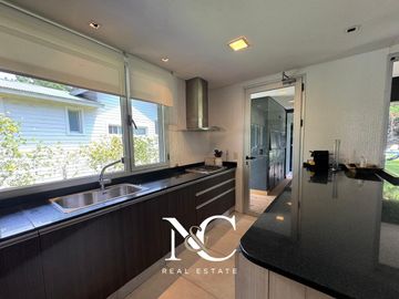 Casa en venta en Costa Esmeralda