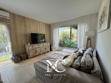 Casa en venta en Costa Esmeralda