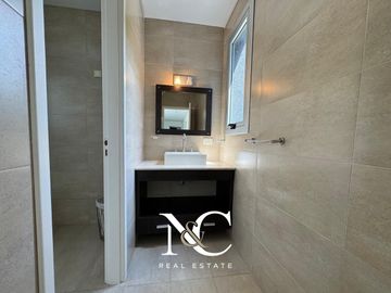 Casa en venta en Costa Esmeralda