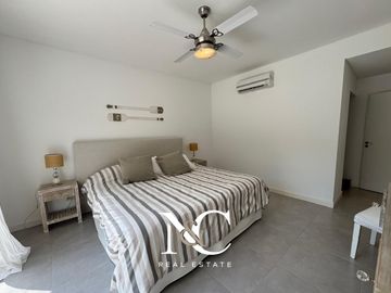 Casa en venta en Costa Esmeralda
