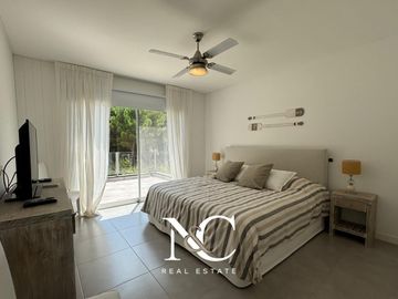 Casa en venta en Costa Esmeralda