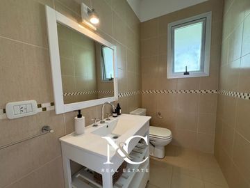 Casa en venta en Costa Esmeralda