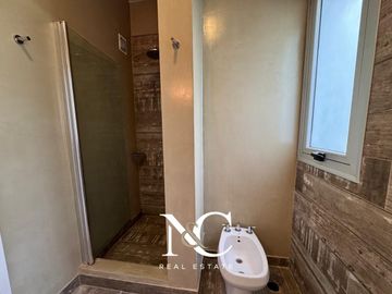 Casa en venta en Costa Esmeralda