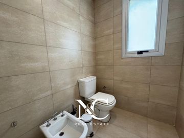 Casa en venta en Costa Esmeralda