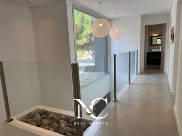 Casa en venta en Costa Esmeralda