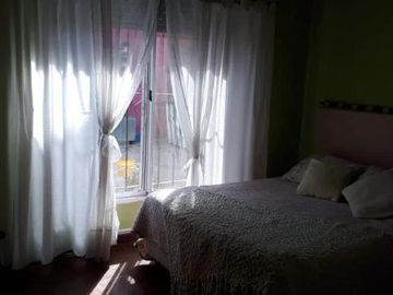 Casa - Jose Clemente Paz