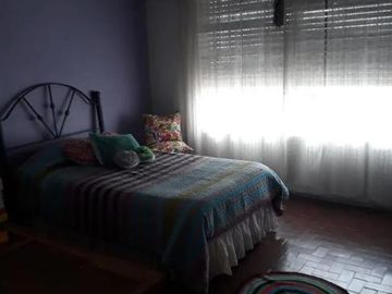 Casa - Jose Clemente Paz