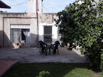 Casa - Jose Clemente Paz