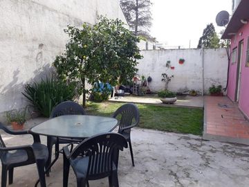 Casa - Jose Clemente Paz