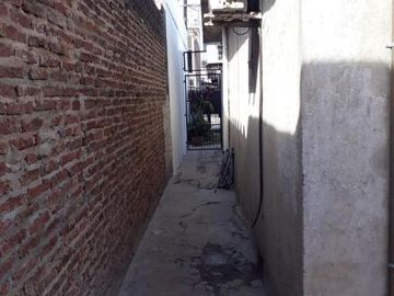 Casa - Jose Clemente Paz