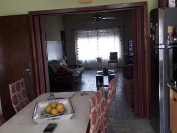 Casa - Jose Clemente Paz