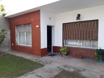 Casa - Jose Clemente Paz