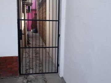Casa - Jose Clemente Paz
