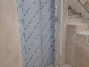 Venta Departamento, Apto Profesional de 1 Ambiente en Palermo - Próximo a Estrenar