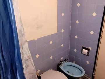 Casa en venta - 2 Dormitorios 1 Baño - Cochera - 600Mts2 - General Paz