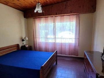 Casa en venta - 2 Dormitorios 1 Baño - Cochera - 600Mts2 - General Paz