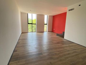 Duplex 3 ambientes - Moreno