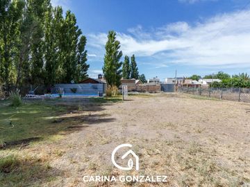 Venta Casa Altos del Limay Neuquen