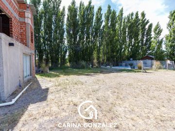 Venta Casa Altos del Limay Neuquen