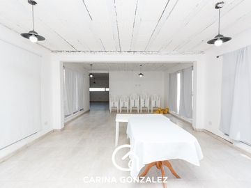 Venta Casa Altos del Limay Neuquen