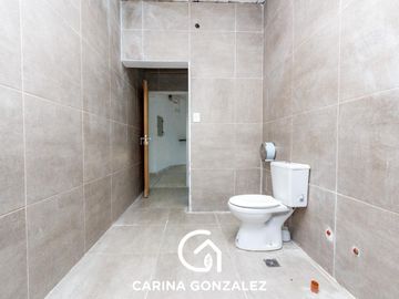 Venta Casa Altos del Limay Neuquen