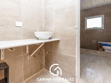 Venta Casa Altos del Limay Neuquen