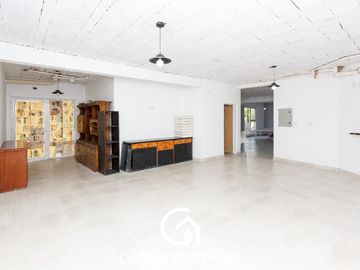 Venta Casa Altos del Limay Neuquen