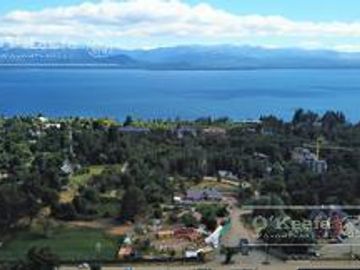 Departamento en Venta 3 ambientes en Barrancas de Melipal - San Carlos de Bariloche