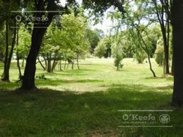 Departamento en Venta 3 ambientes en Barrancas de Melipal - San Carlos de Bariloche