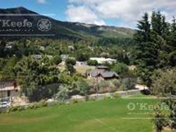 Departamento en Venta 3 ambientes en Barrancas de Melipal - San Carlos de Bariloche