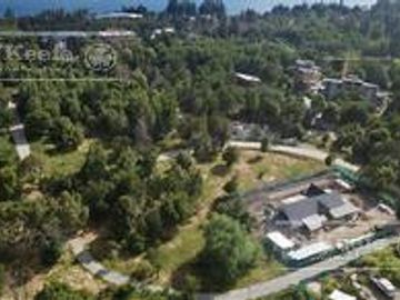 Departamento en Venta 3 ambientes en Barrancas de Melipal - San Carlos de Bariloche