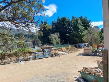 Departamento en Venta 3 ambientes en Barrancas de Melipal - San Carlos de Bariloche