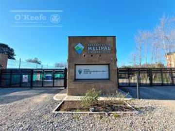 Departamento en Venta 3 ambientes en Barrancas de Melipal - San Carlos de Bariloche