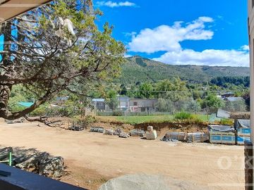 Departamento en Venta 3 ambientes en Barrancas de Melipal - San Carlos de Bariloche
