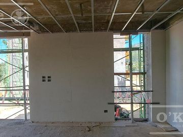 Departamento en Venta 3 ambientes en Barrancas de Melipal - San Carlos de Bariloche