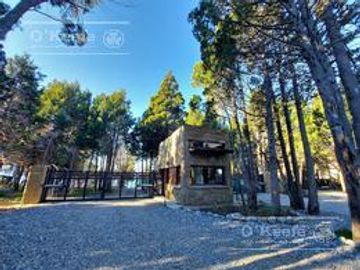Departamento en Venta 3 ambientes en Barrancas de Melipal - San Carlos de Bariloche