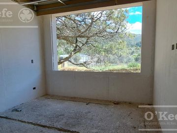 Departamento en Venta 3 ambientes en Barrancas de Melipal - San Carlos de Bariloche