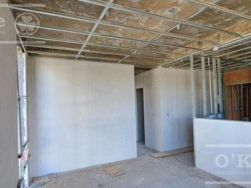 Departamento en Venta 3 ambientes en Barrancas de Melipal - San Carlos de Bariloche