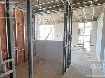 Departamento en Venta 3 ambientes en Barrancas de Melipal - San Carlos de Bariloche