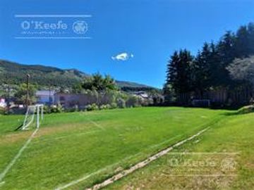 Departamento en Venta 3 ambientes en Barrancas de Melipal - San Carlos de Bariloche