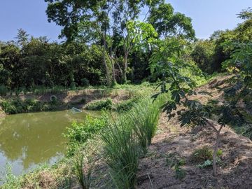 Finca en Venta Via a la Costa Km 36,5 , IngG
