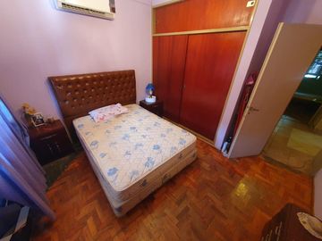 Casa - Villa Luzuriaga