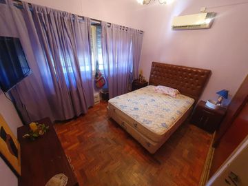 Casa - Villa Luzuriaga