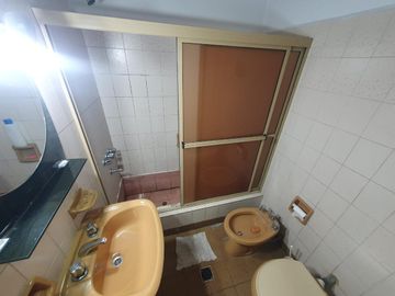 Casa - Villa Luzuriaga